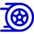 移動便攜 