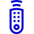 過氧化氫流量可調(diào) 